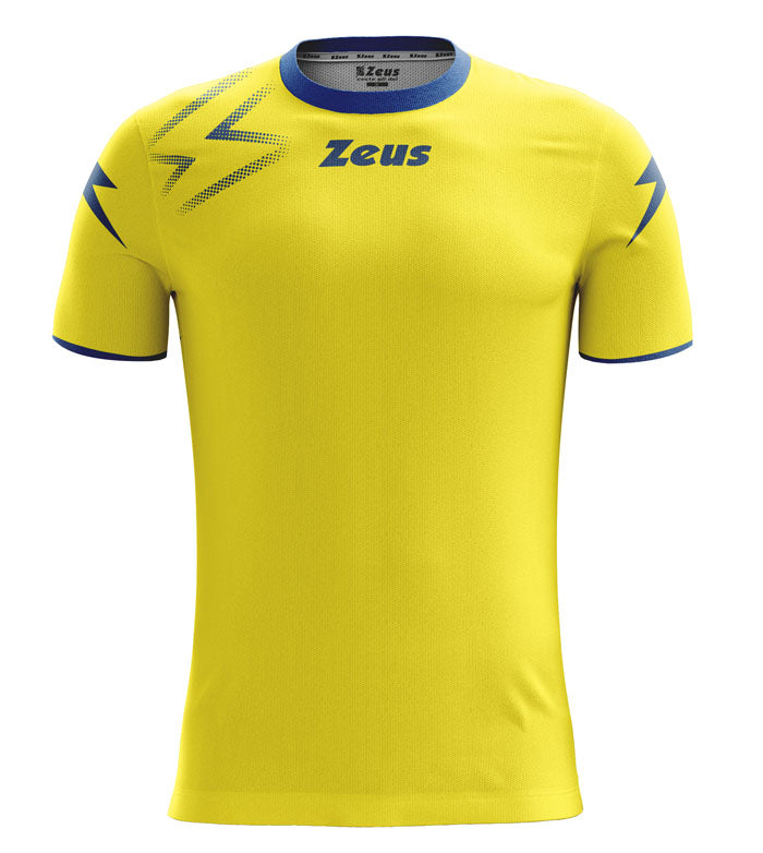 T SHIRT MIDA ZEUS SPORT ALLENAMENTO TRAINING