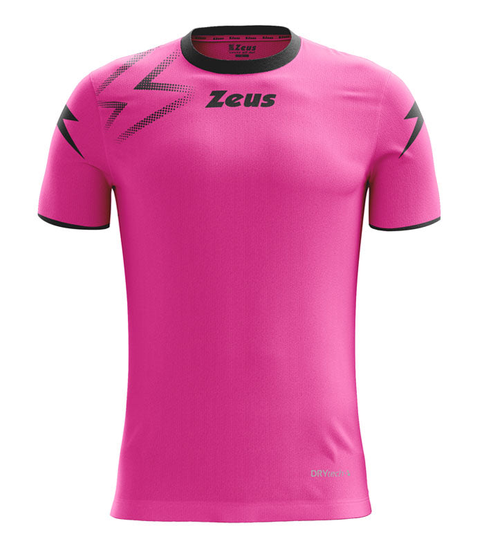 T SHIRT MIDA ZEUS SPORT ALLENAMENTO TRAINING