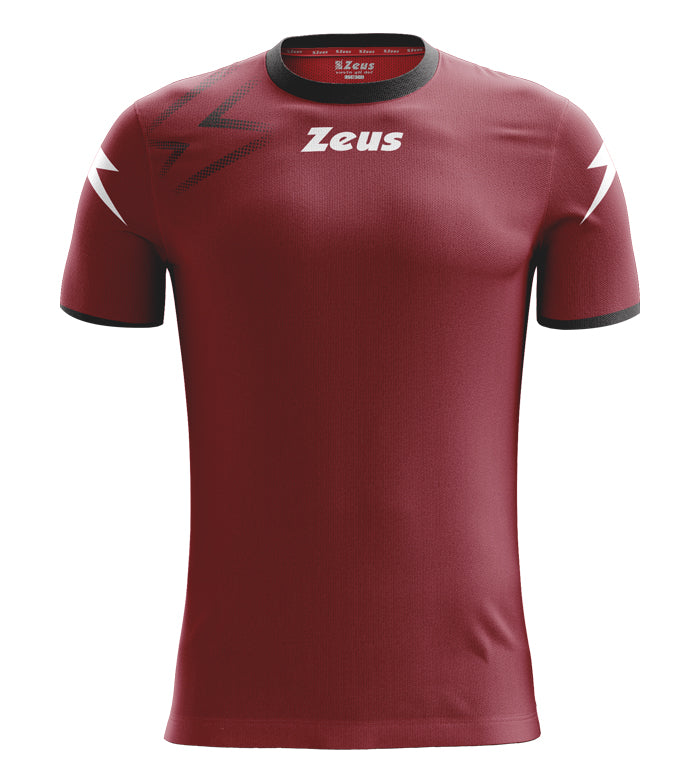 T SHIRT MIDA ZEUS SPORT ALLENAMENTO TRAINING