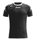 T SHIRT MIDA ZEUS SPORT ALLENAMENTO TRAINING