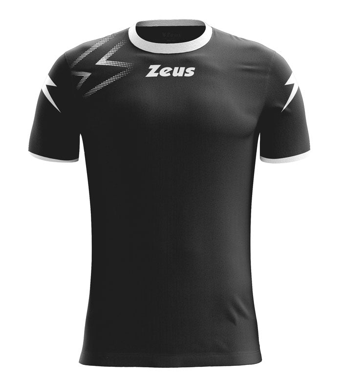 T SHIRT MIDA ZEUS SPORT ALLENAMENTO TRAINING