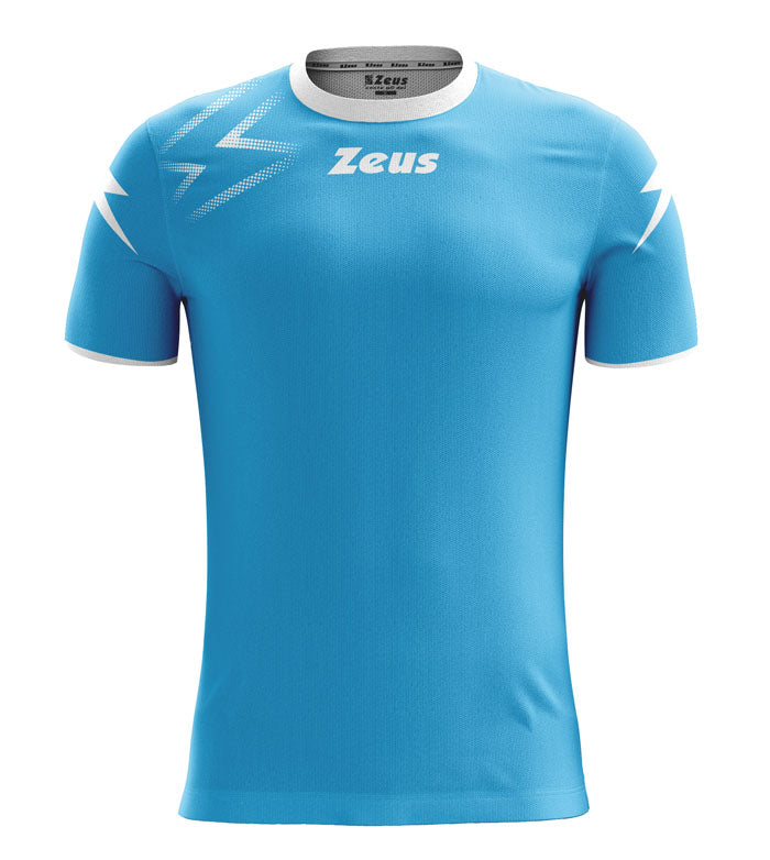 T SHIRT MIDA ZEUS SPORT ALLENAMENTO TRAINING