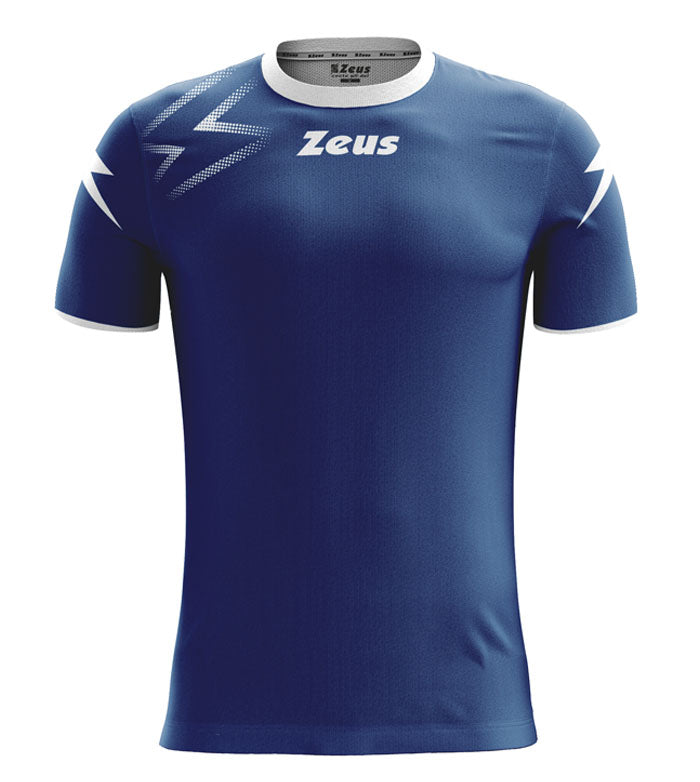 T SHIRT MIDA ZEUS SPORT ALLENAMENTO TRAINING