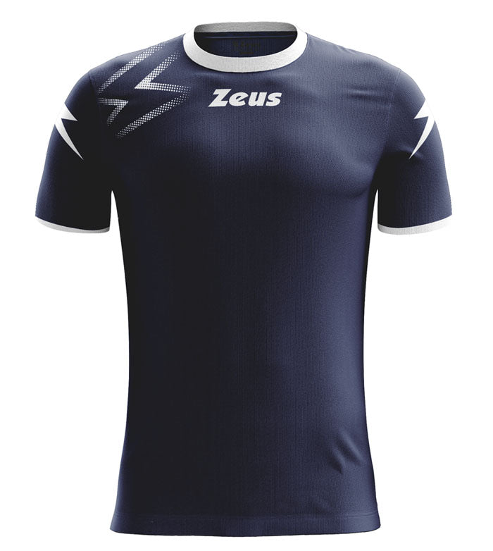 T SHIRT MIDA ZEUS SPORT ALLENAMENTO TRAINING