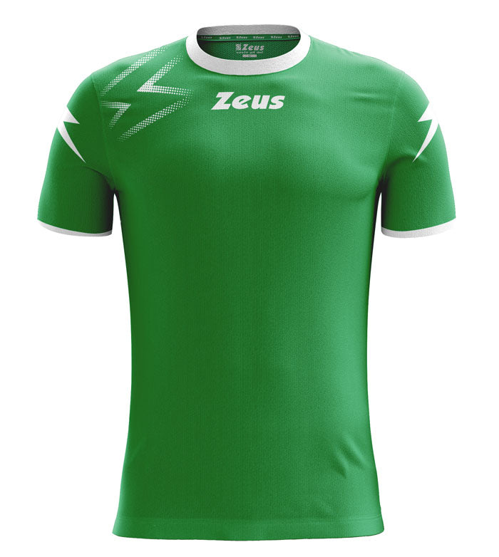 T SHIRT MIDA ZEUS SPORT ALLENAMENTO TRAINING