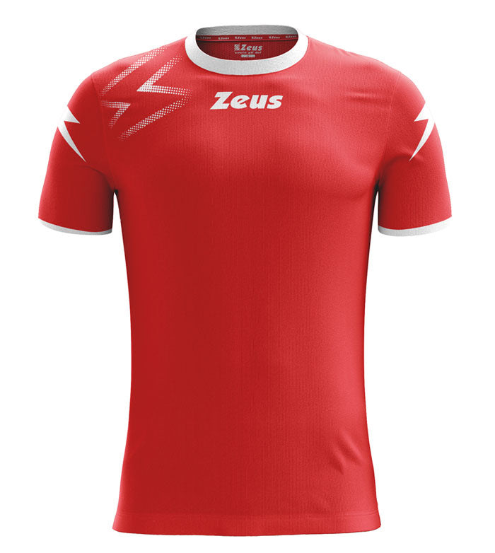 T SHIRT MIDA ZEUS SPORT ALLENAMENTO TRAINING