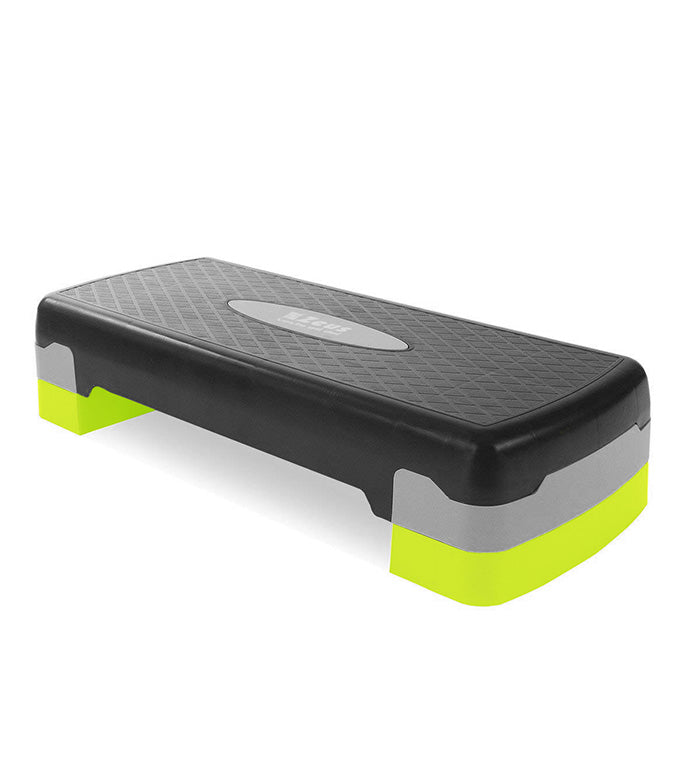 STEP FITNESS LINE ZEUS SPORT PALESTRA FIT STEPPER