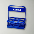 PORTABORRACCIA LEGEA ACC285