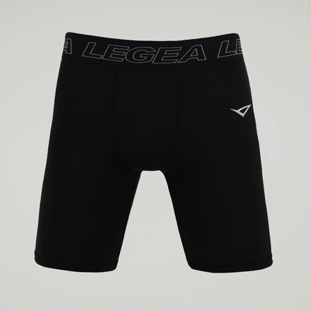 IRONBOY SHORTS COMPRESSION