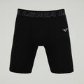 IRONBOY SHORTS COMPRESSION