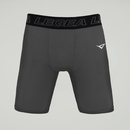 IRONBOY SHORTS COMPRESSION