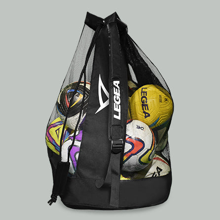 LEGEA FOOTBALL BALL BAG