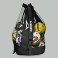 LEGEA FOOTBALL BALL BAG
