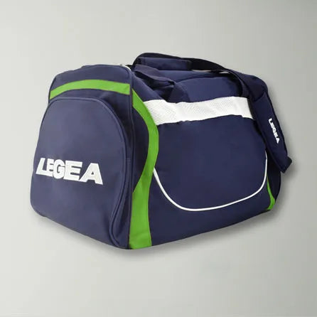 BORSA MODENA NEW LEGEA B198 BORSONE CALCIO FITNESS DANZA