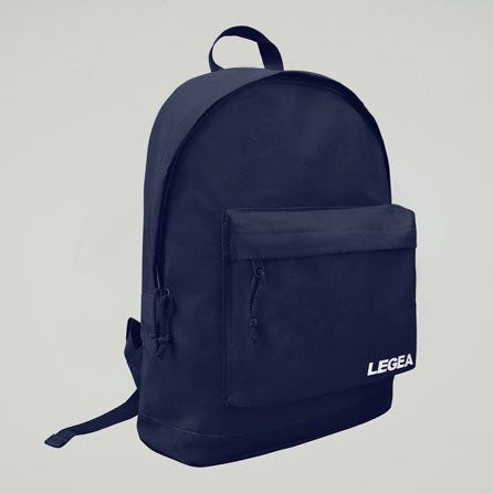 ZAINO PALERMO LEGEA
