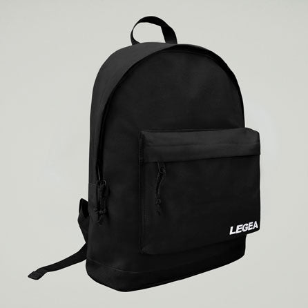 ZAINO PALERMO LEGEA