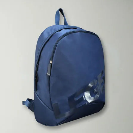 ZAINO PROCIDA LEGEA B312