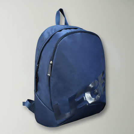 ZAINO PROCIDA LEGEA B312