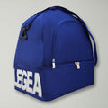 LEGEA-BORSA NUORO BIG CON FONDO PIEGHEVOLE