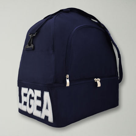 LEGEA-BORSA NUORO BIG CON FONDO PIEGHEVOLE