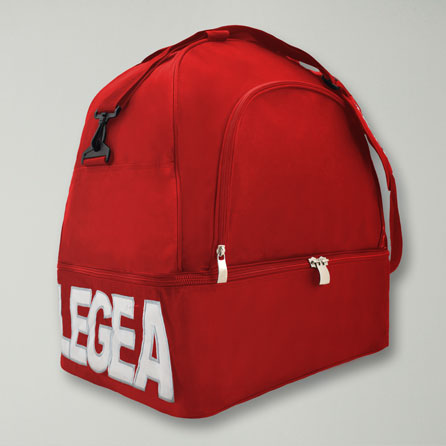 LEGEA-BORSA NUORO BIG CON FONDO PIEGHEVOLE