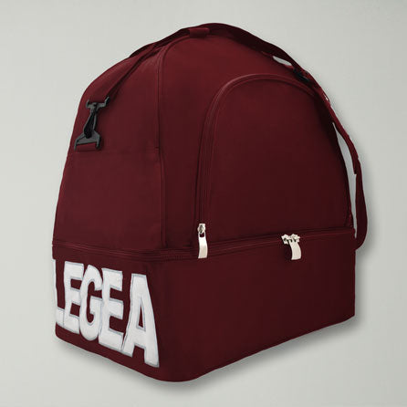 LEGEA-BORSA ORISTANO SMALL SENZA FONDO