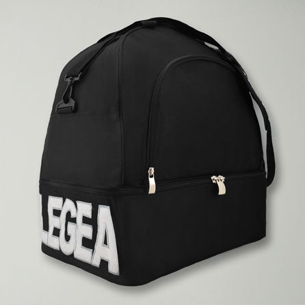 LEGEA-BORSA ORISTANO SMALL SENZA FONDO