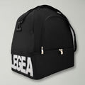 LEGEA-BORSA ORISTANO SMALL SENZA FONDO