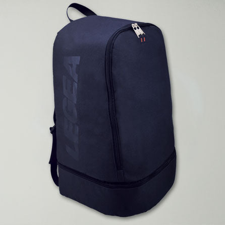 Borsa Sportiva Legea Economica-Borsa Taranto
