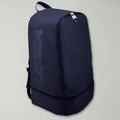 Borsa Sportiva Legea Economica-Borsa Taranto