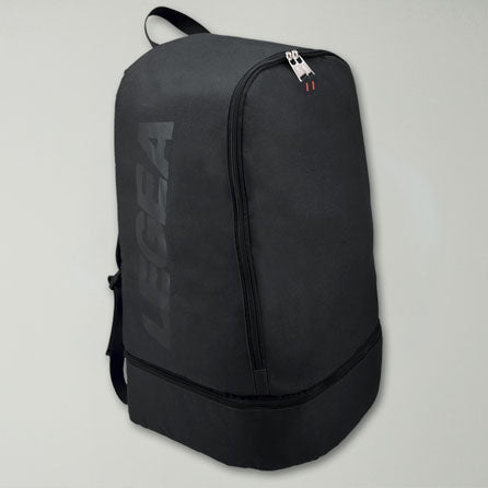 Borsa Sportiva Legea Economica-Borsa Taranto