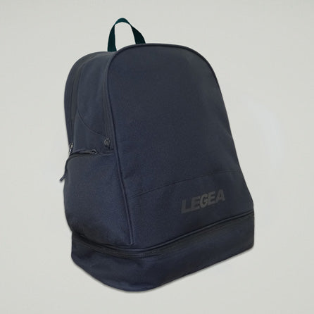 ZAINO BARI 44 LEGEA