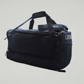 VULCANO LEGEA SPORTS BAG