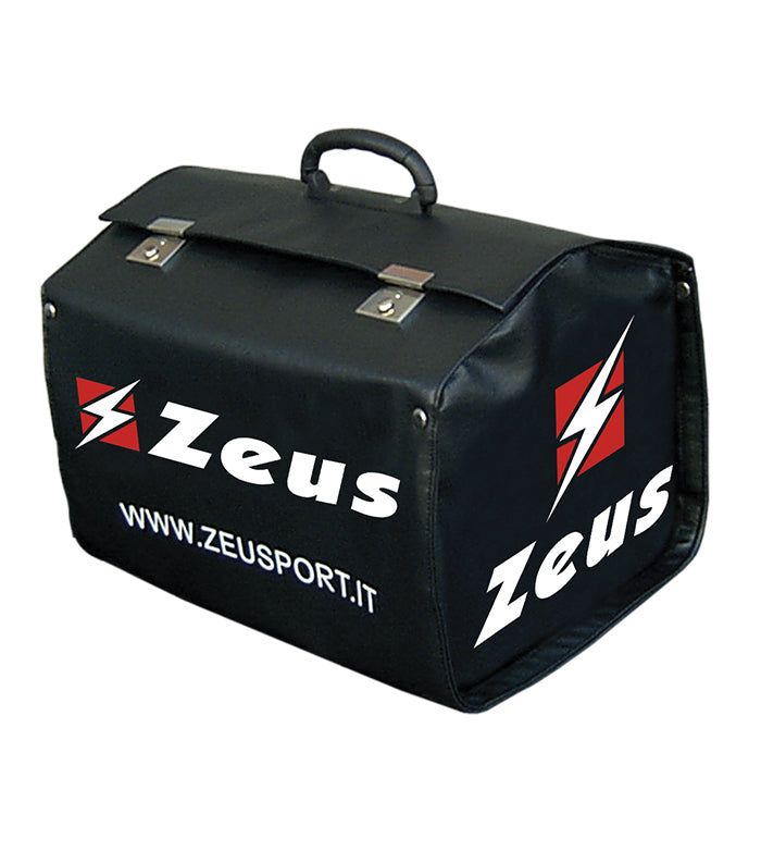 BORSA MEDICA PRO ZEUS SPORT