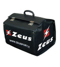 BORSA MEDICA PRO ZEUS SPORT