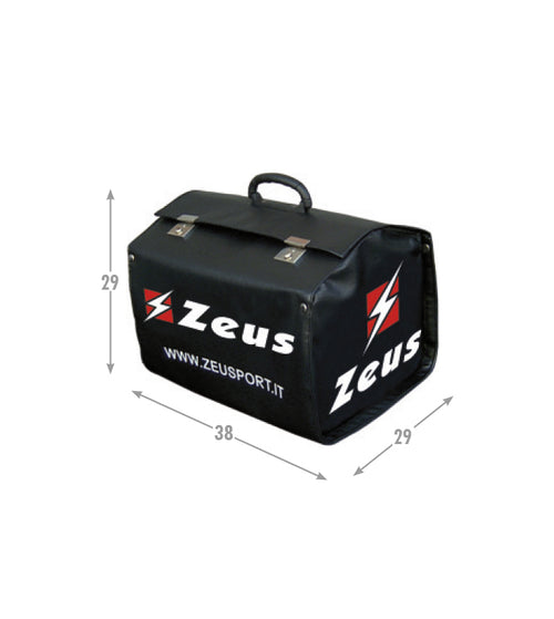 ZEUS SPORT MEDICAL BAG