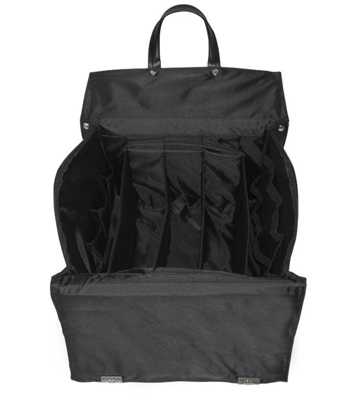 BORSA MEDICA PRO ZEUS SPORT