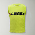 NUMBERED BIB (2-11) LEGEA-LEGEA TRAINING BIB (MINIMUM ORDER 10 PCS)