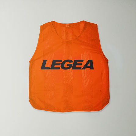 CASACCA PROMO LEGEA-CASACCA ALLENAMENTO LEGEA (ORDINE MINIMO 10 PZ)