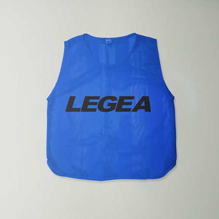CASACCA PROMO LEGEA-CASACCA ALLENAMENTO LEGEA (ORDINE MINIMO 10 PZ)