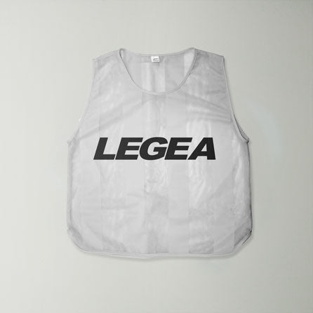 CASACCA PROMO LEGEA-CASACCA ALLENAMENTO LEGEA (ORDINE MINIMO 10 PZ)