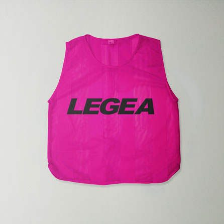 CASACCA PROMO LEGEA-CASACCA ALLENAMENTO LEGEA (ORDINE MINIMO 10 PZ)