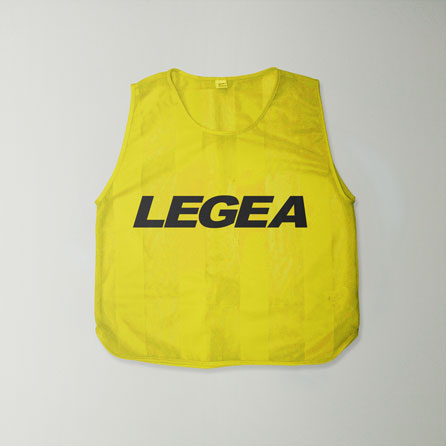 CASACCA PROMO LEGEA-CASACCA ALLENAMENTO LEGEA (ORDINE MINIMO 10 PZ)