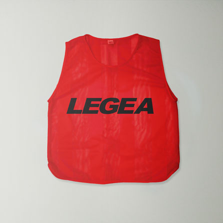 CASACCA PROMO LEGEA-CASACCA ALLENAMENTO LEGEA (ORDINE MINIMO 10 PZ)