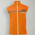 CASACCA FLASH  LEGEA-CASACCA ALLENAMENTO LEGEA (ORDINE MINIMO 10 PZ)
