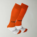 CALZA MONDIAL C165B - LEGEA 10X - ALLENAMENTO TRAINING CALCIO SPORT