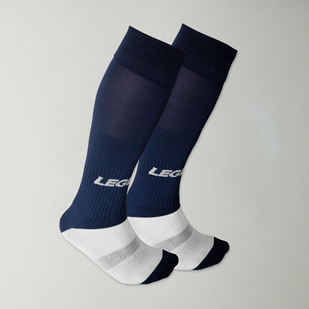 CALZA MONDIAL C165B - LEGEA 10X - ALLENAMENTO TRAINING CALCIO SPORT