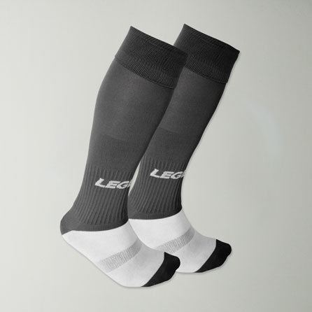 CALZA MONDIAL C165B - LEGEA 10X - ALLENAMENTO TRAINING CALCIO SPORT