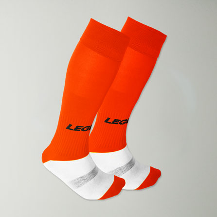 CALZA MONDIAL C165B - LEGEA 10X - ALLENAMENTO TRAINING CALCIO SPORT