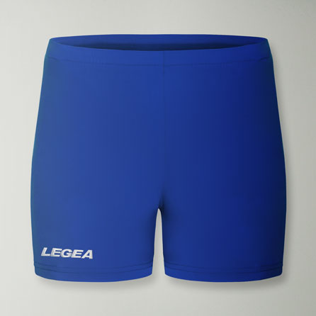 SHORT ATHLETIC VOLLEY CA02 LEGEA PANTALONCINO PANTA WOMAN DONNA